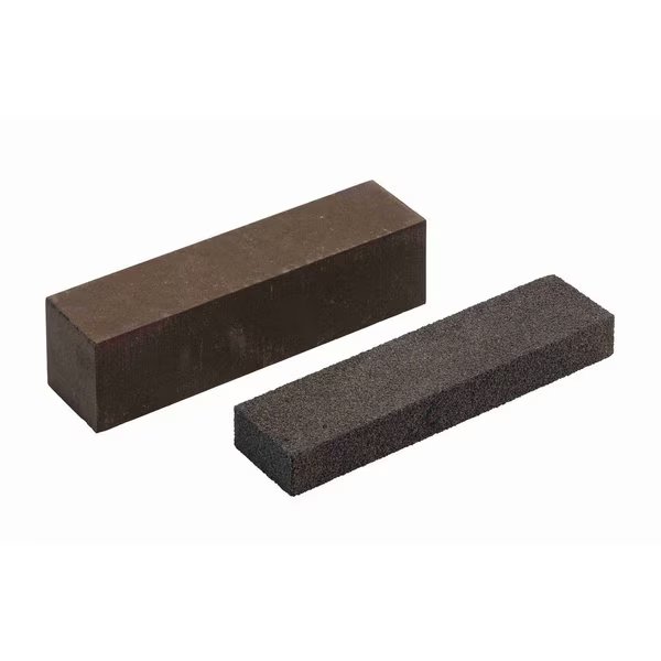 1 in X 1 in X 6-1/2 in, Grade Src, Commstone, Martindale Electric, Mfr#: COMMXLS846SRC